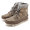 SOREL W SOREL EXPLORER CARNIVAL KHAKI II NL3421-297画像