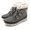 SOREL W SOREL EXPLORER CARNIVAL QUARRY NL3040-052画像