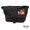 Manhattan Portage × PEANUTS 2020 Casual Messenger Bag Slim MP1605JRSPEANUTS20画像