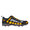 inov-8 X-TALON 212 MS V2 NAVY NO2QGG03NY-F画像
