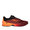 inov-8 TRAILROC G 280 MS RED NO2QGG04RO-F画像