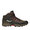 inov-8 ROCLITE G 345 GTX MS BROWN NO2PGG09BR-BRD画像