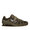inov-8 FASTLIFT 360 M KHAKI NP2PGB01KH-KHK画像