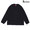 Supreme 20FW Small Box L/S Tee画像