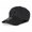 NIKE OREGON DUCKS LOGO STRAPBACK CAP BLACK AV7523-014画像