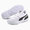 PUMA CLYDE HARDWOOD TEAM Puma White 194454-01画像