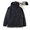 THE NORTH FACE Cassius Triclimate Jacket BLACK NP62035画像