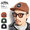 CUTRATE PIQUE WAPPEN CAP CR-20AW071画像