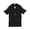 PUMA EVIDE DRESS BLACK 599175-01画像