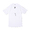 PUMA EVIDE DRESS WHITE 599175-02画像