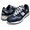 new balance M992GG NAVY MADE IN U.S.A.画像