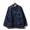 orslow 40's DENIM COVERALL 01-6150画像