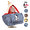 CHUMS Eco Bag CH60-3055画像