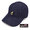 KANGOL Denim Baseball INDIGO 100169219-71画像