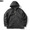 BLUCO HOOD JACKET (BLACK) OL-052-020画像