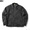 BLUCO WORK JACKET (BLACK) OL-012-020画像