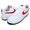 NIKE AIR FORCE 1 07 SHOEMAKER PACK white/university red CT2816-100画像