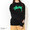 STUSSY WOMEN Stock Crew Sweat 2911187画像