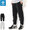 adidas RYV Sweat Pant Originals GD9310/GD9304画像