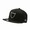 HTC × NEW ERA 20th Anniversary 59FIFTY Cap画像