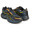 Reebok PREMIER ROAD MODERN TRGRY8 / SMOIND / WLDGREN FX4382画像