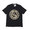 adidas RUN DMC TEE BLACK GT1763画像