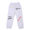 ATMOS LAB COCA-COLA BY ATMOS LAB DRINK DELICIOUS SWEAT PANT GRAY AT20-052-GRY画像
