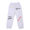 ATMOS LAB COCA-COLA BY ATMOS LAB DRINK DELICIOUS SWEAT PANT GRAY AT20-052-GRY画像