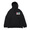 adidas RUN DMC HOODY BLACK GT1762画像