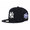 NEW ERA NEW YORK YANKEES 1998 WORLD SERIES GAME FITTED CAP NAVY NR11783651画像