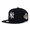 NEW ERA NEW YORK YANKEES 59FIFTY MLB 1996 WORLD SERIES GAME FITTED CAP NR11783652画像
