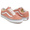 VANS OLD SKOOL ROSE DAWN / TRUE WHITE VN0A38G11UL画像