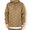 SOUYU OUTFITTERS Hike Down Parka JKT F20-SO-06画像