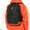 DC SHOES Backsider Core Backpack ADYBP03051画像