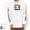 DC SHOES Star L/S Tee ADYZT04802画像