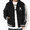 DC SHOES Stadium JKT Japan Limited 5410J007画像