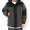DC SHOES Down JKT Japan Limited 5410J006画像