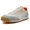 PUMA FAST RIDER SOURCE WHISPER WHITE/AQUA GRAY 371601-10画像