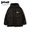 Schott HYBRID DOWN JACKET 3102056画像