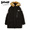 Schott EXPLOTION DOWN PARKA 3102052画像