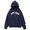 APPLEBUM Super Heavy Weight Parka NAVY画像