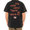 DC SHOES × AC/DC About To Rock S/S Tee ADYZT04979画像