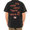 DC SHOES &times; AC/DC About To Rock S/S Tee ADYZT04979画像