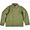 TOYS McCOY N-1 DECK JACKET TMJ1926画像