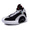 JORDAN BRAND AIR JORDAN XXXV PF BLACK/CHILE RED/WHITE/NOIR/BLANC/ROUGE CHILI CQ4228-001画像