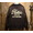FREEWHEELERS ATHLETIC SWEAT SHIRT SWEAT SHIRT “Flatties” 2034002画像