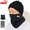 PUMA Multi Snood 023624画像