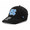 '47 Brand NORTH CAROLINA TAR HEELS MVP CAP CHARCOAL C-MVP35WBV-CCA画像