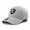 '47 Brand LAS VEGAS RAIDERS MVP CAP GREY F-MVP23WBV-SLA画像