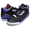 JORDAN BRAND AIR JORDAN 3 RETRO COURT PURPLE black/court purple-cement grey CT8532-050画像
